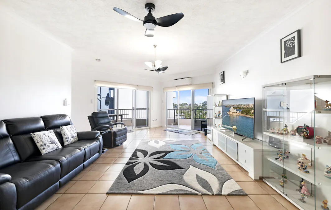 25/16 Marina Boulevard, Larrakeyah, NT, 0820 - Image 2