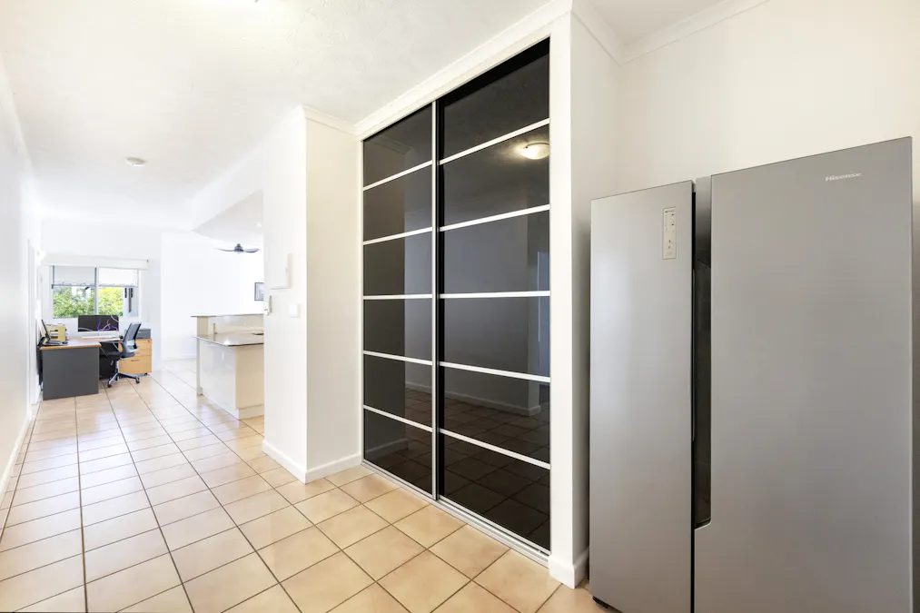 25/16 Marina Boulevard, Larrakeyah, NT, 0820 - Image 9