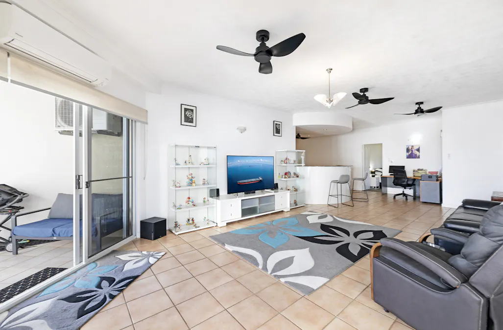 25/16 Marina Boulevard, Larrakeyah, NT, 0820 - Image 3
