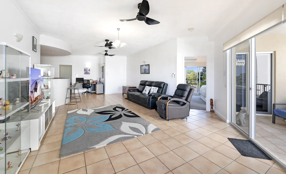 25/16 Marina Boulevard, Larrakeyah, NT, 0820 - Image 4