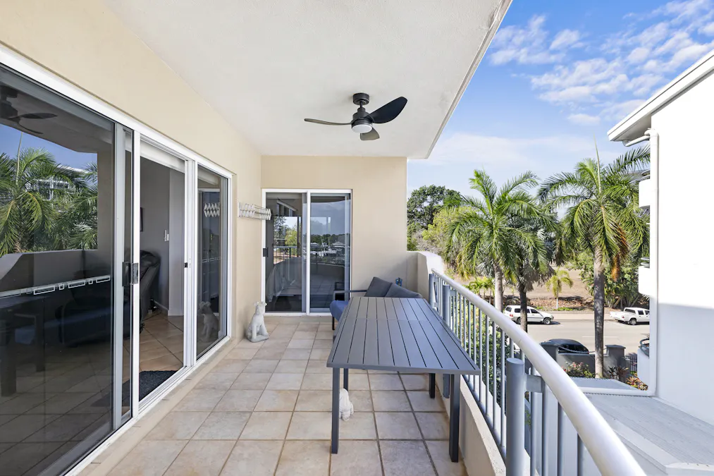 25/16 Marina Boulevard, Larrakeyah, NT, 0820 - Image 21
