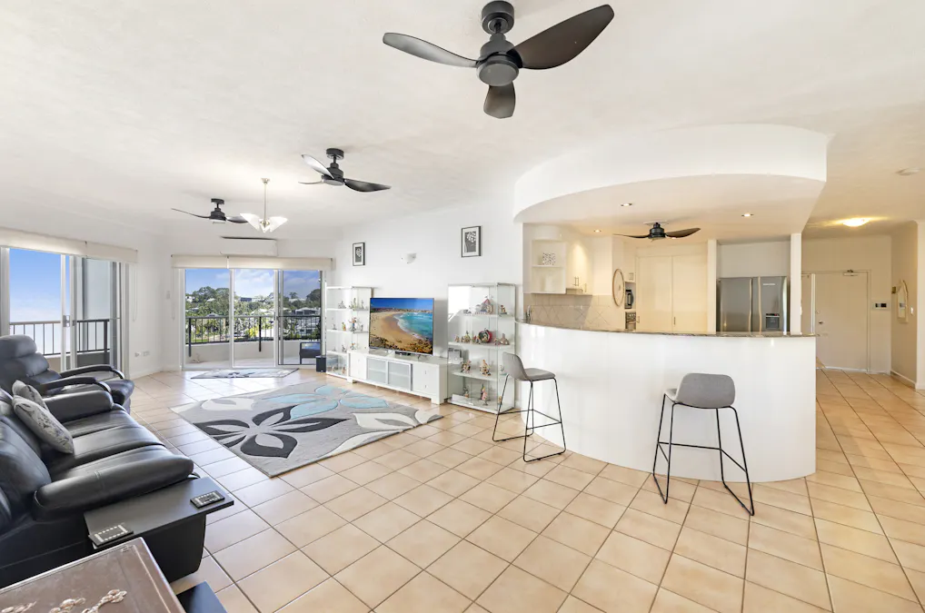 25/16 Marina Boulevard, Larrakeyah, NT, 0820 - Image 5