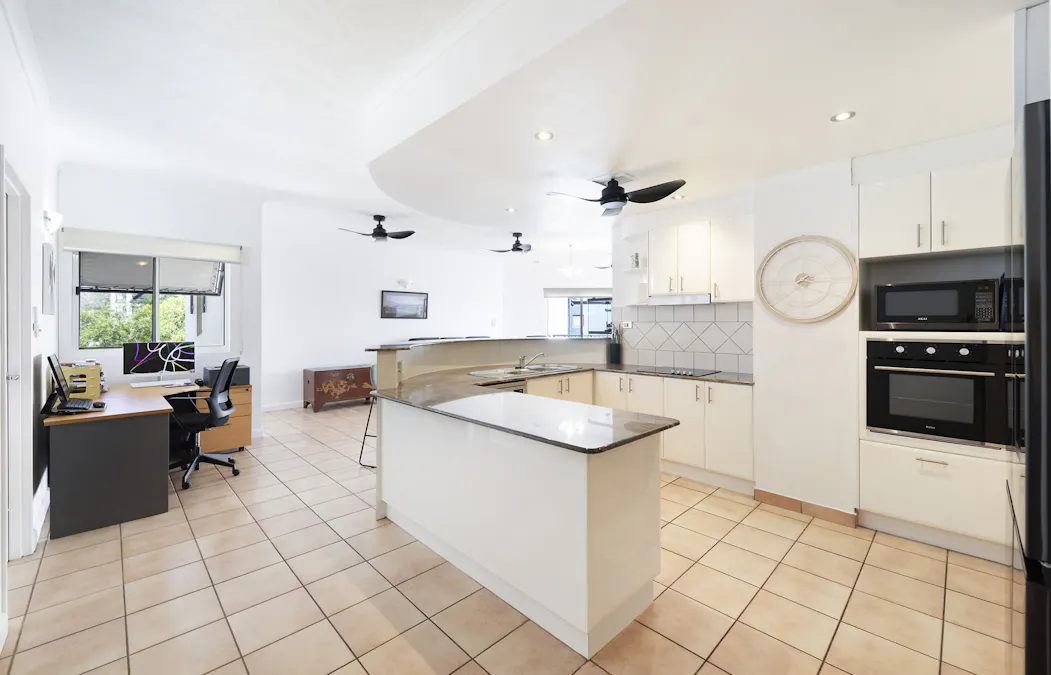 25/16 Marina Boulevard, Larrakeyah, NT, 0820 - Image 7