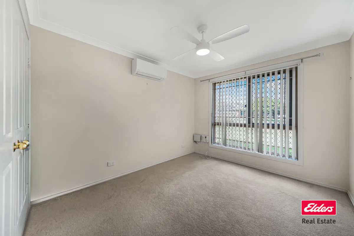 10B Grevillea Close — photo 6 of 11