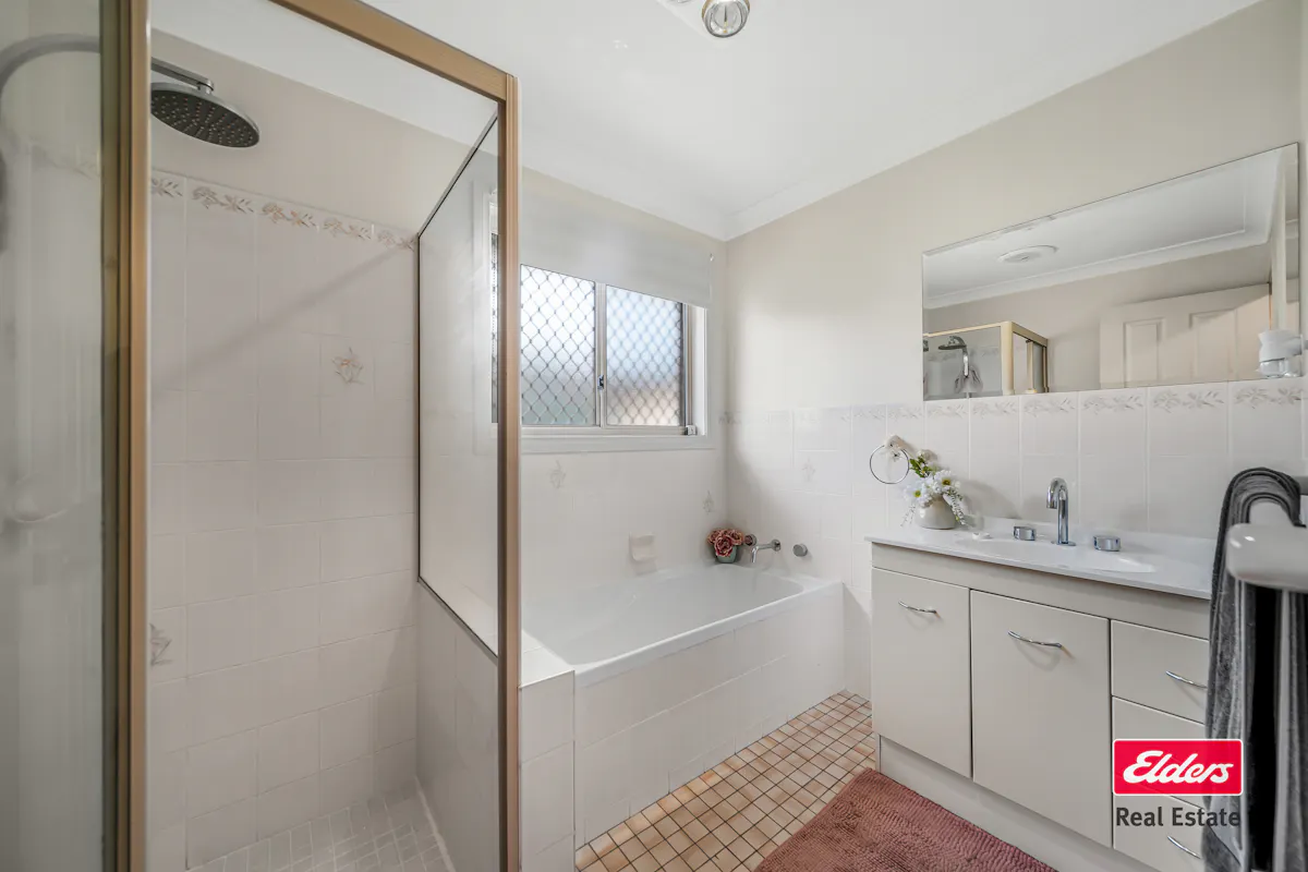 10B Grevillea Close — photo 7 of 11