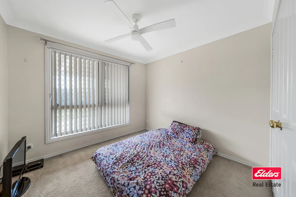 10B Grevillea Close — photo 5 of 11