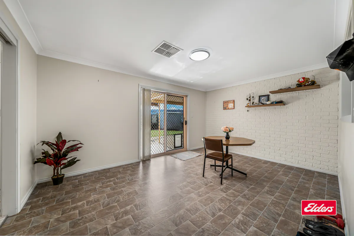 10B Grevillea Close — photo 4 of 11