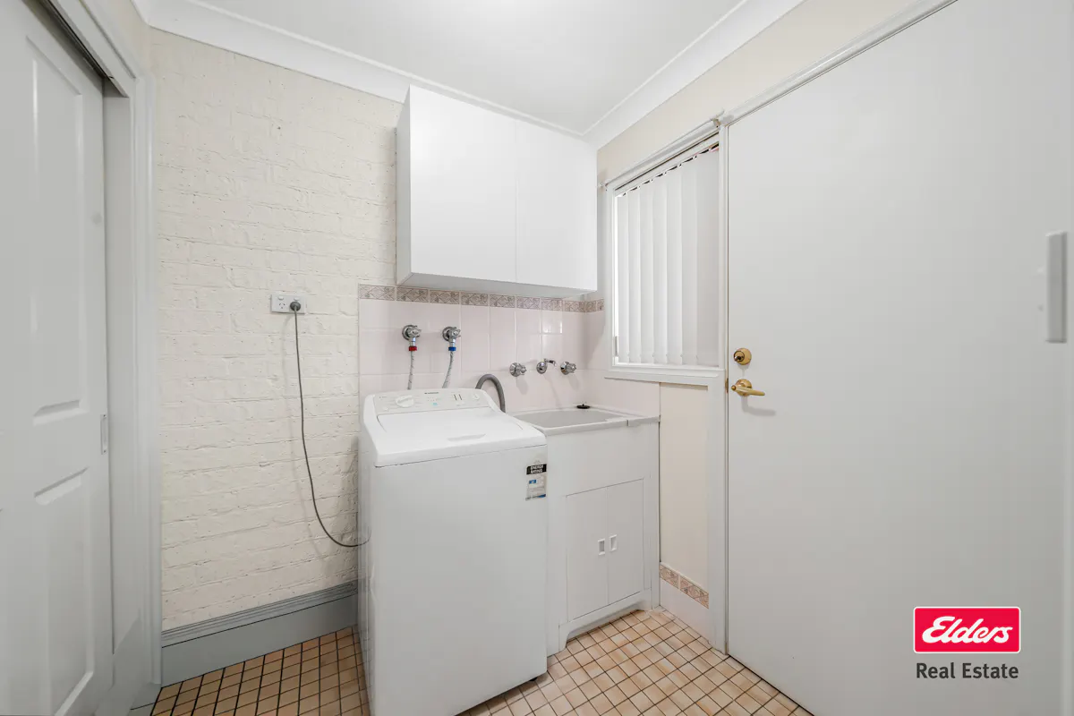 10B Grevillea Close — photo 8 of 11