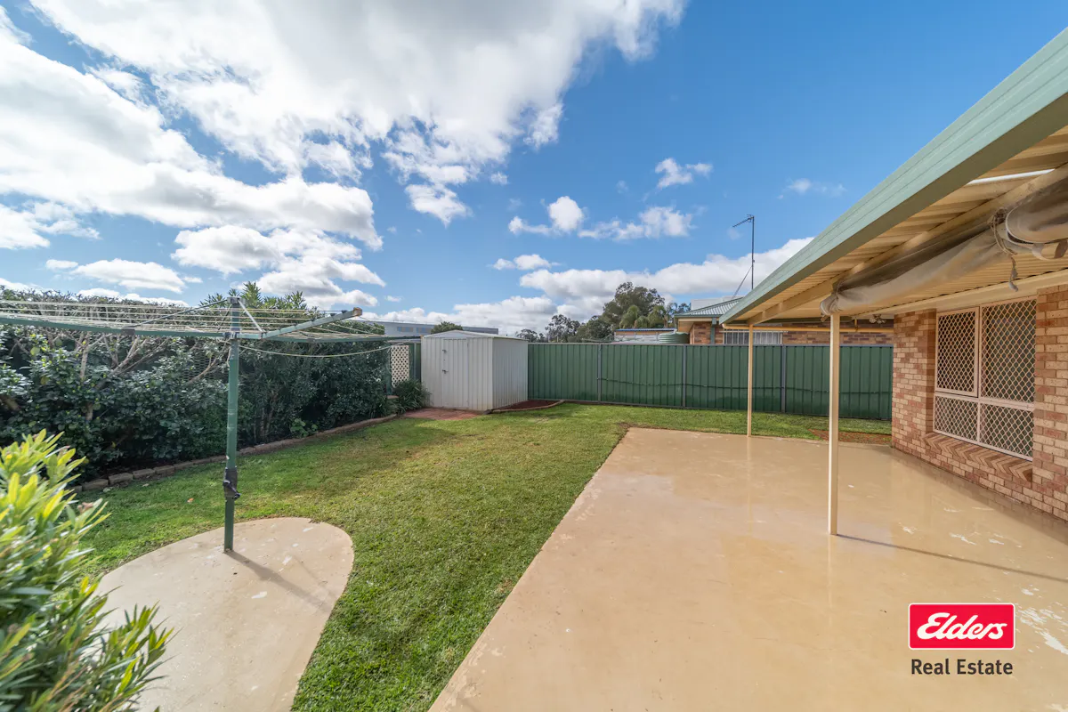10B Grevillea Close — photo 10 of 11