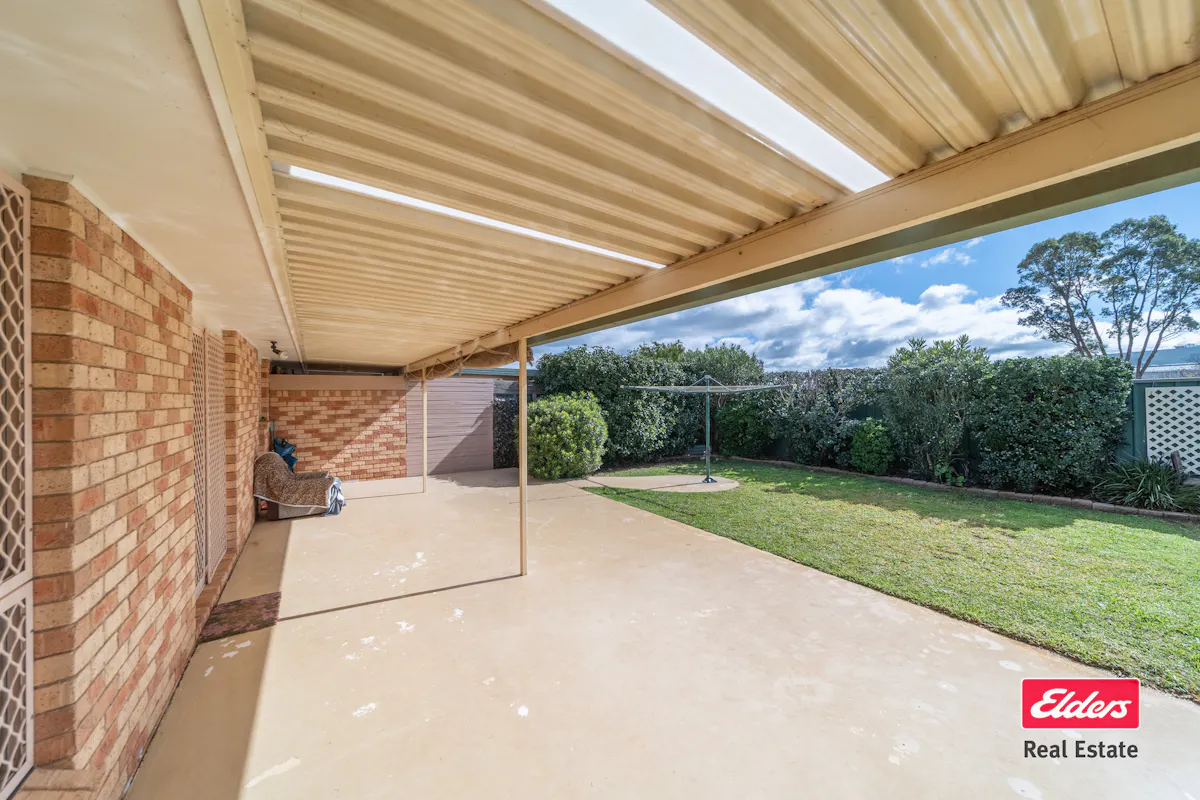 10B Grevillea Close — photo 9 of 11