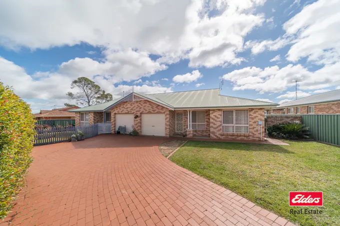 10B Grevillea Close, Dubbo, NSW, 2830