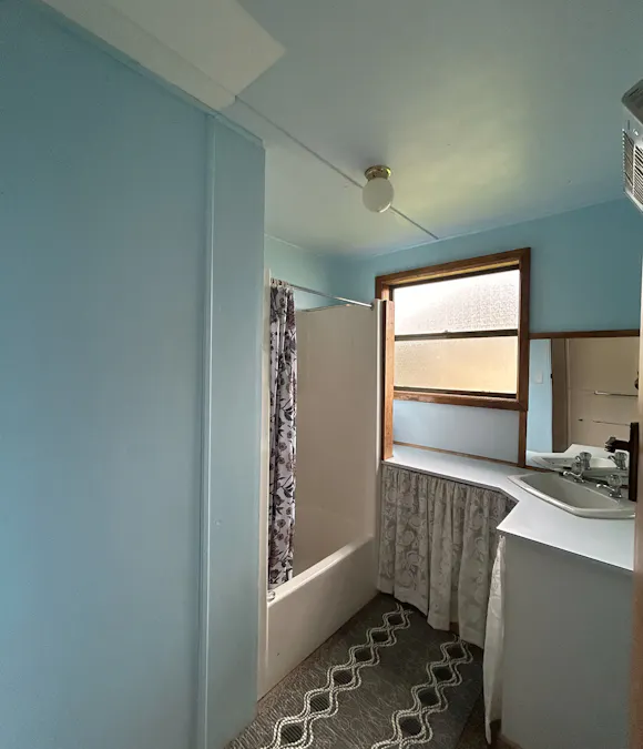 218 Green Point Road, Marrawah, TAS, 7330 - Image 9