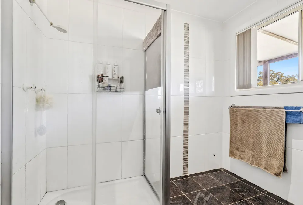 46 Craigs Road, Taralga, NSW, 2580 - Image 14