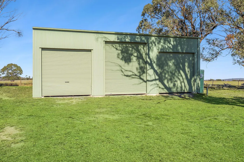 46 Craigs Road, Taralga, NSW, 2580 - Image 7