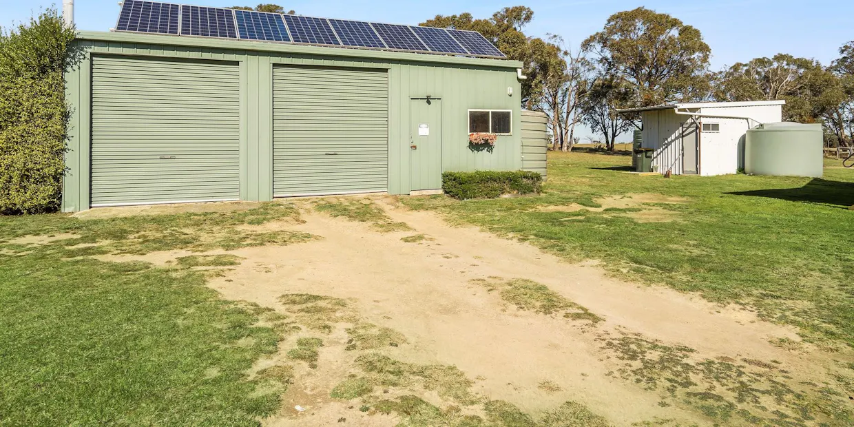 46 Craigs Road, Taralga, NSW, 2580 - Image 6
