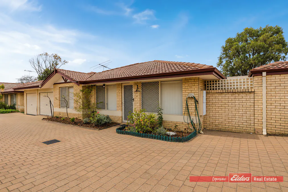 8/74 Kent Street, Rockingham, WA, 6168 - Image 2