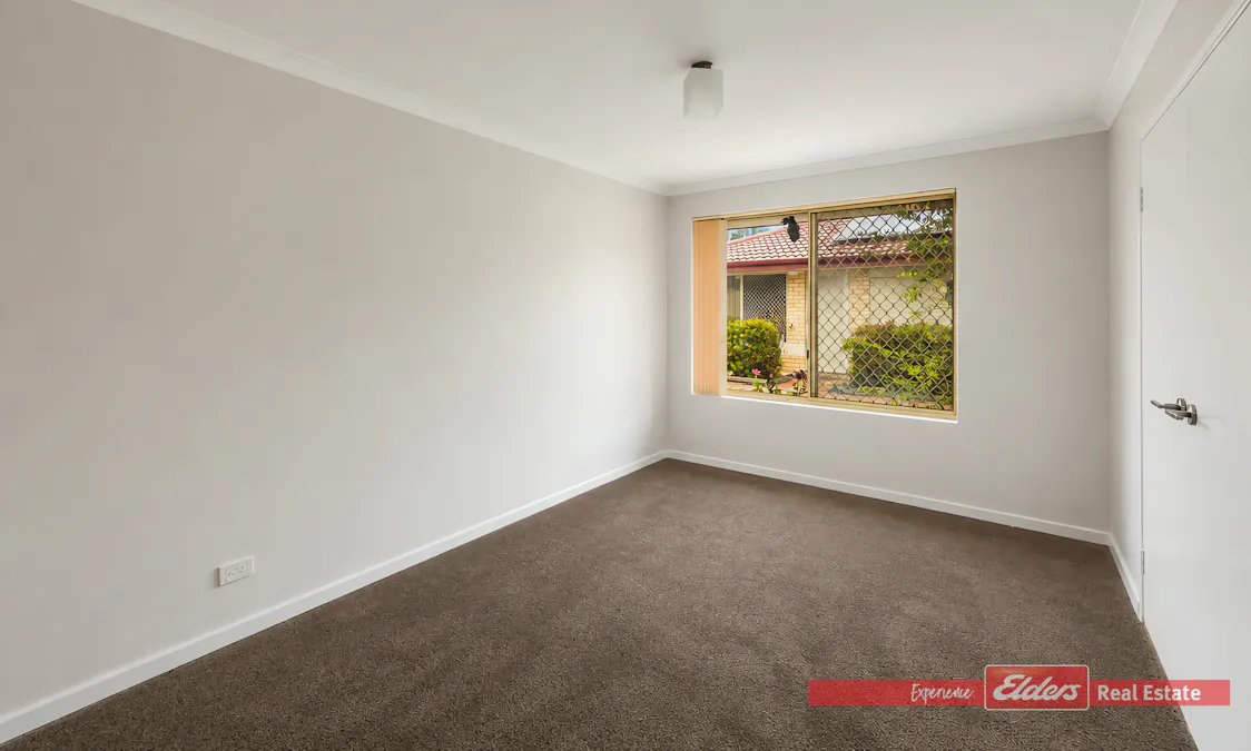 8/74 Kent Street, Rockingham, WA, 6168 - Image 8