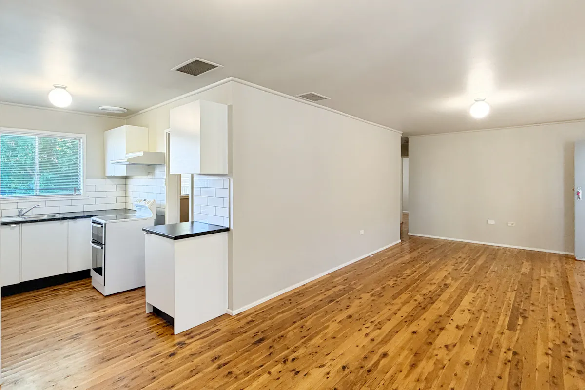 4 Becker Street — photo 3 of 15