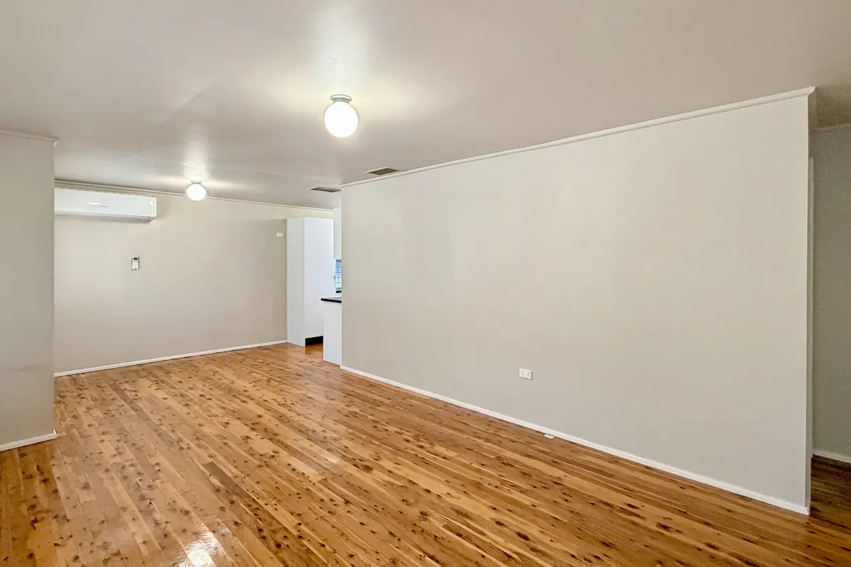 4 Becker Street — photo 2 of 15