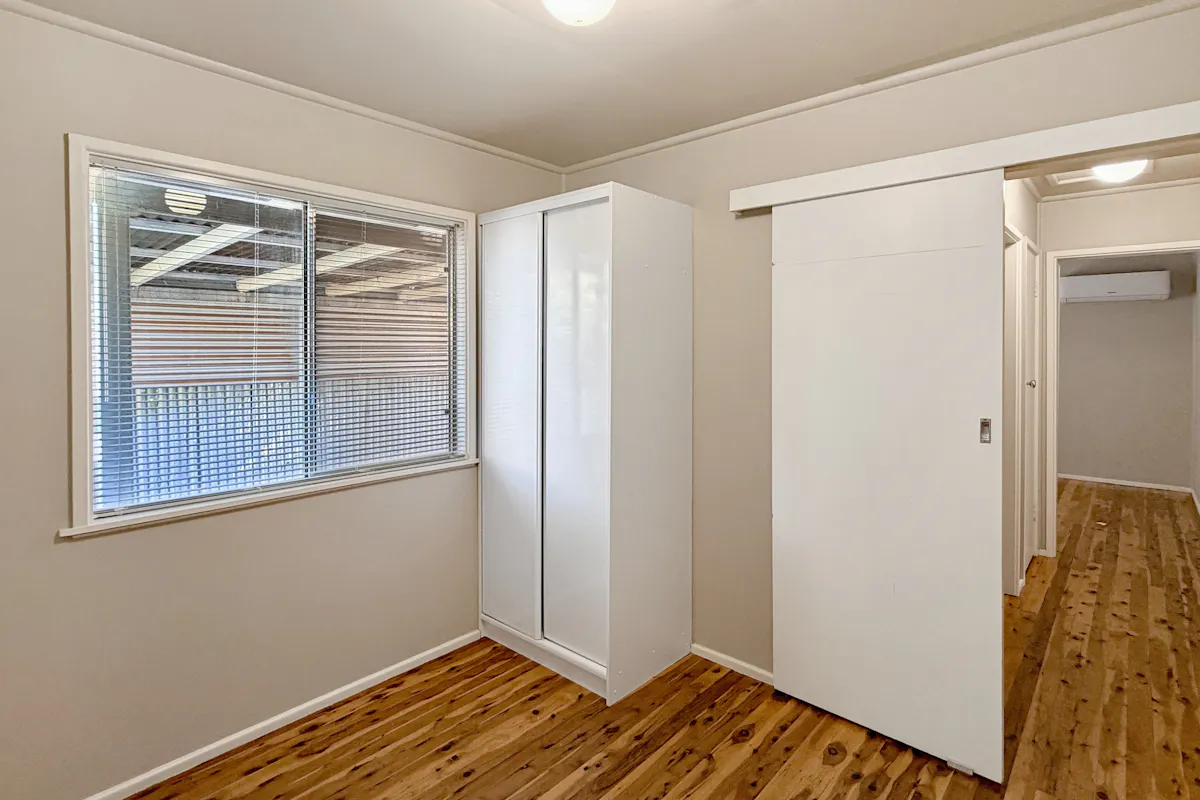 4 Becker Street — photo 6 of 15