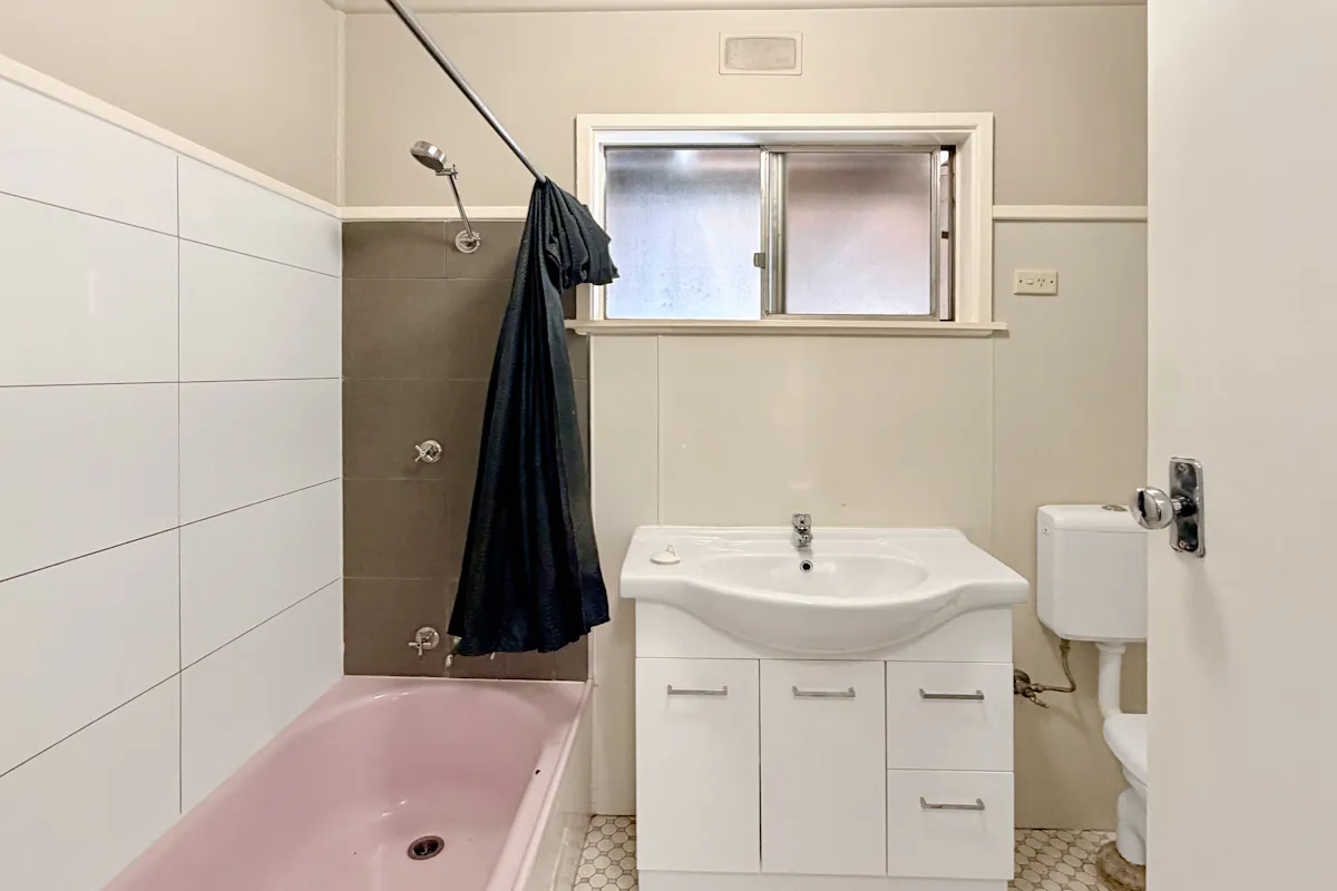 4 Becker Street — photo 5 of 15