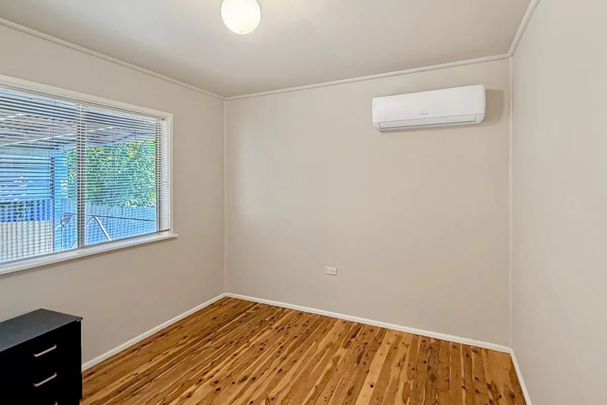 4 Becker Street — photo 7 of 15