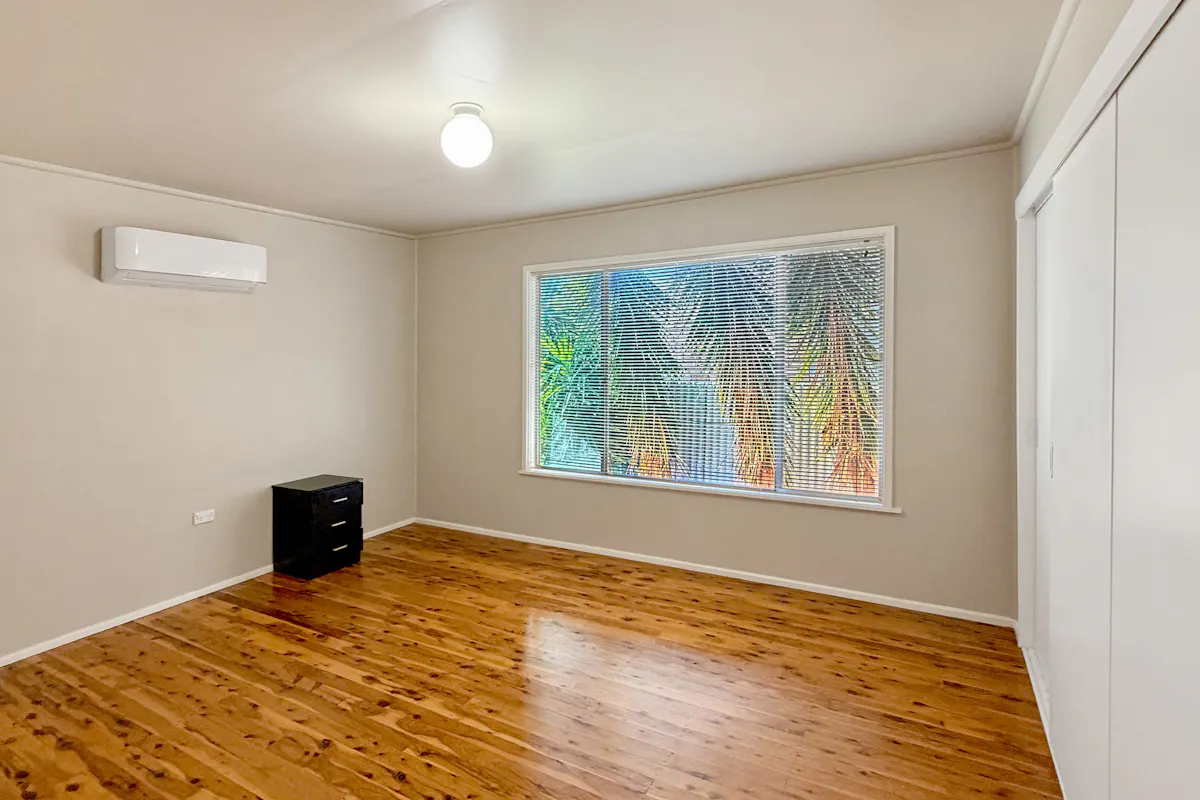4 Becker Street — photo 8 of 15