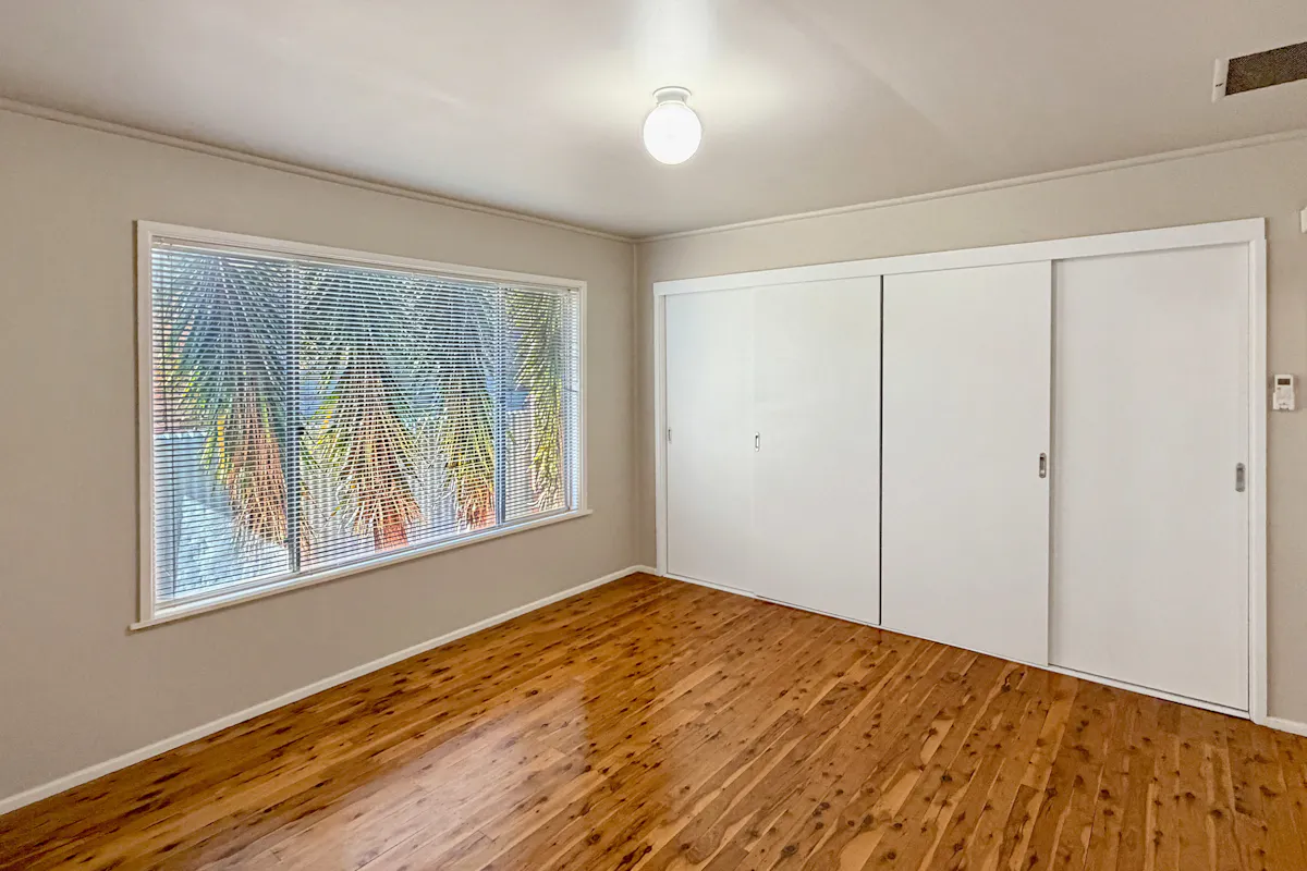 4 Becker Street — photo 9 of 15