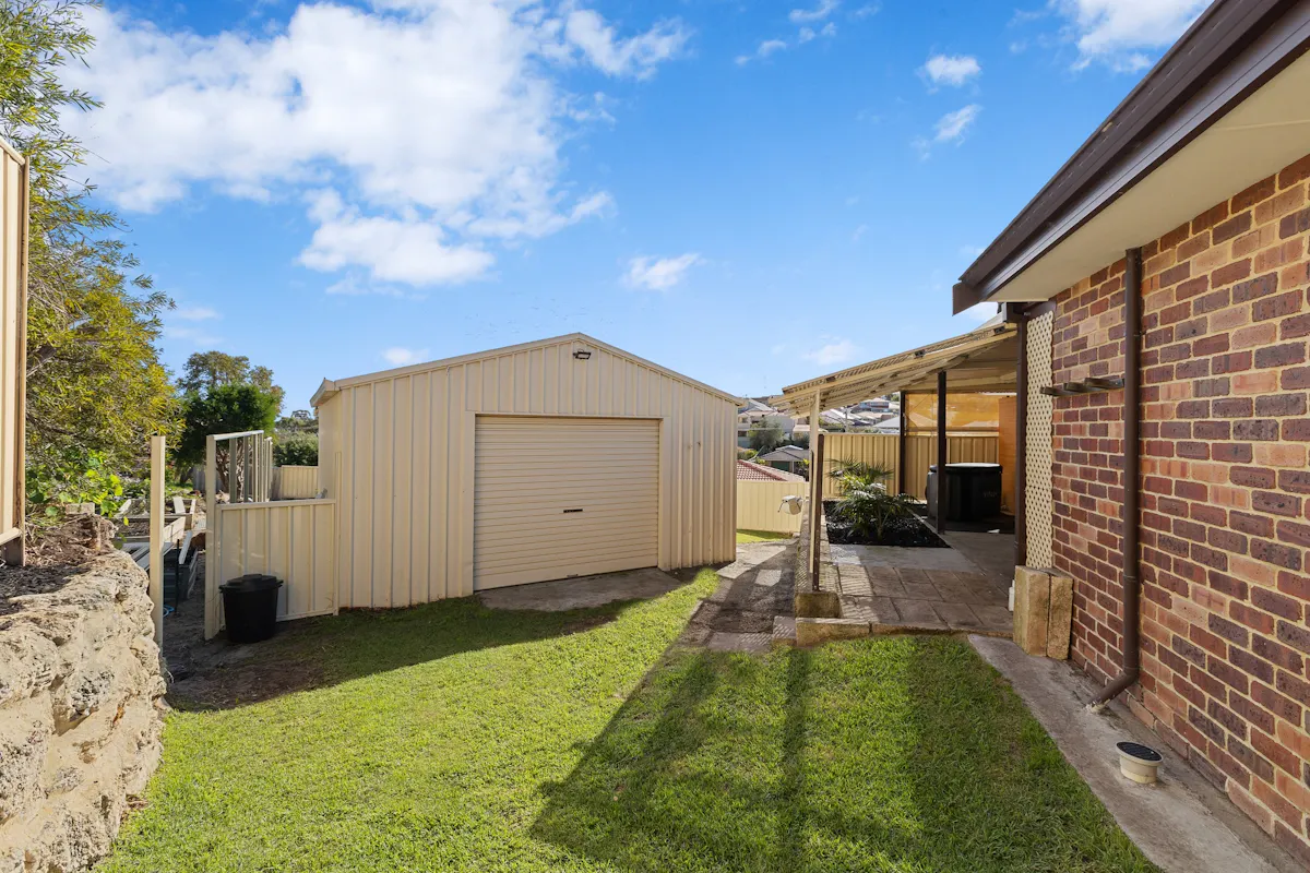 12 Emelia Place — photo 5 of 27