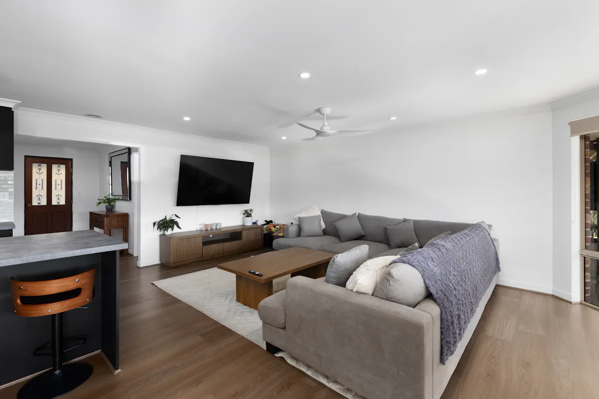 12 Emelia Place — photo 10 of 27