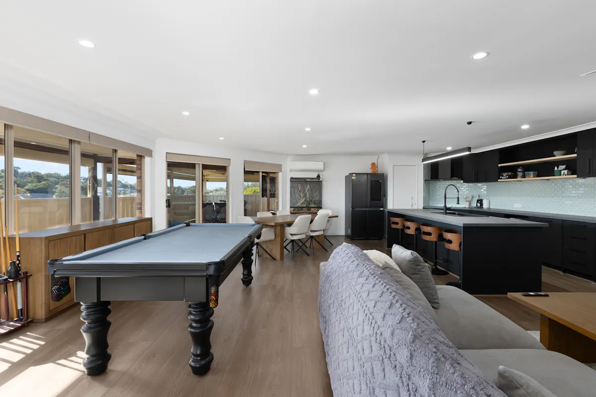 12 Emelia Place — photo 9 of 27