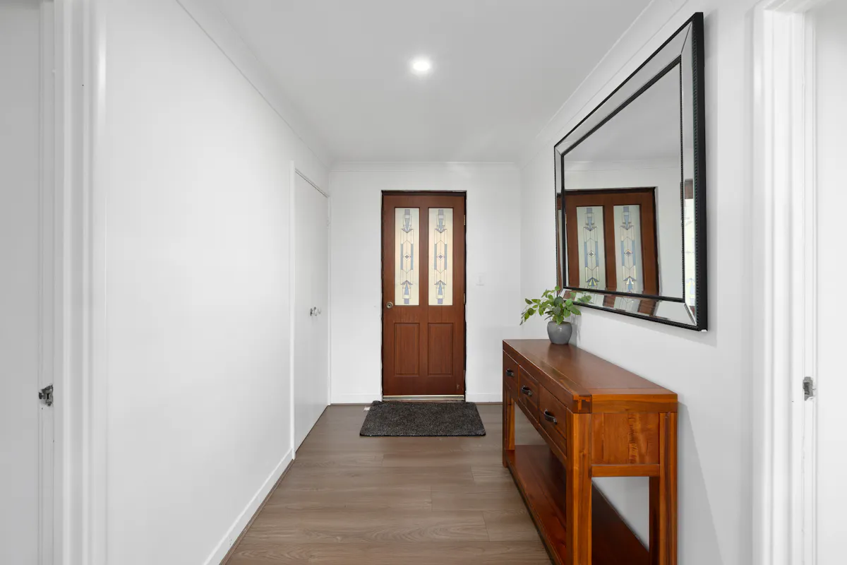 12 Emelia Place — photo 11 of 27