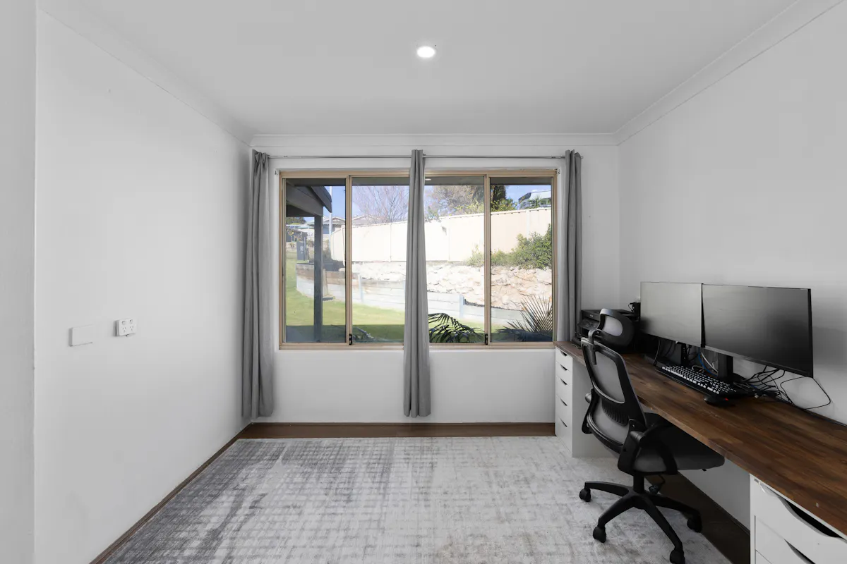 12 Emelia Place — photo 12 of 27