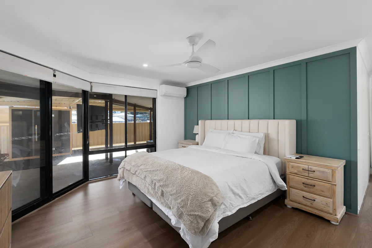 12 Emelia Place — photo 13 of 27