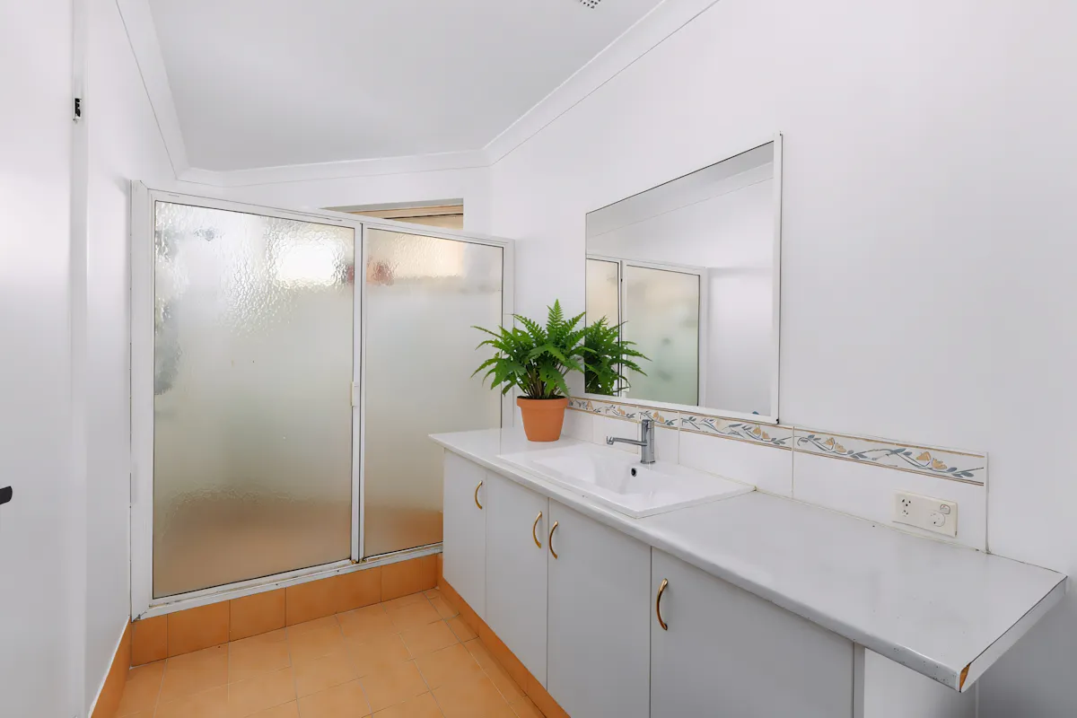 12 Emelia Place — photo 14 of 27