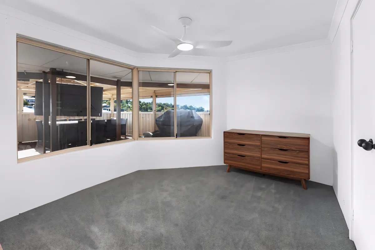 12 Emelia Place — photo 16 of 27