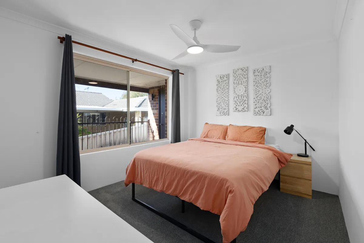 12 Emelia Place — photo 15 of 27