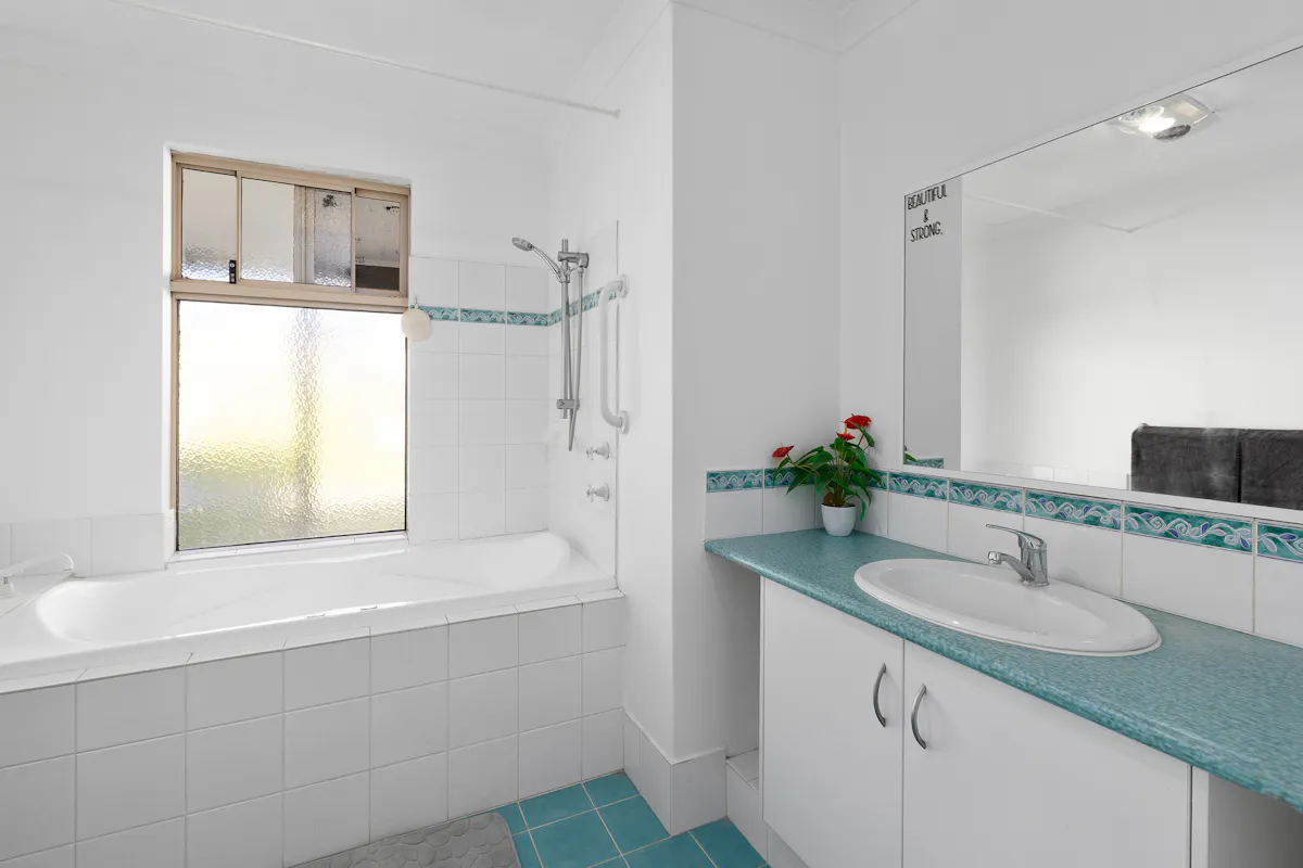 12 Emelia Place — photo 17 of 27
