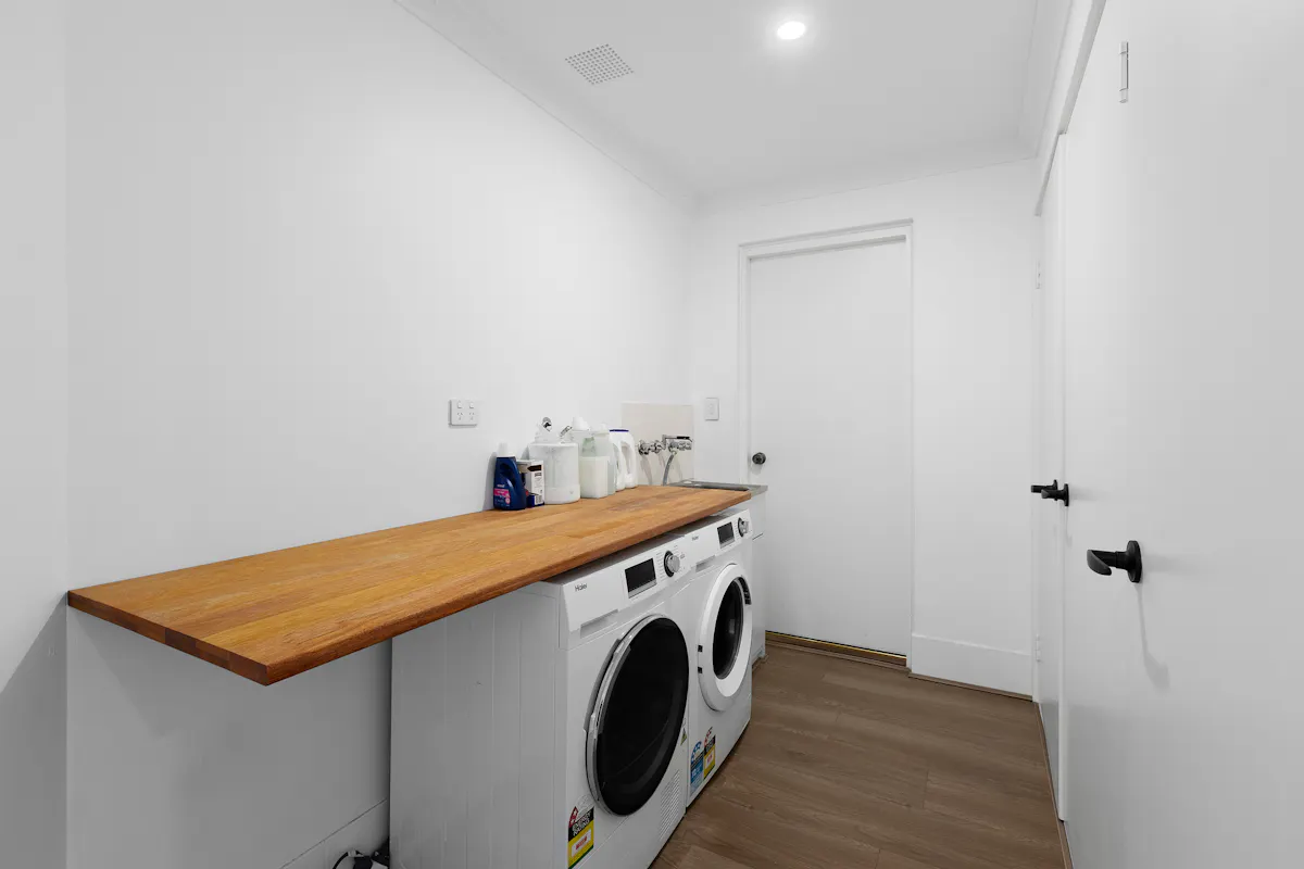 12 Emelia Place — photo 18 of 27