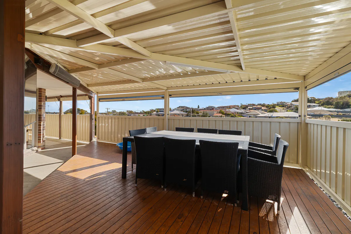 12 Emelia Place — photo 19 of 27