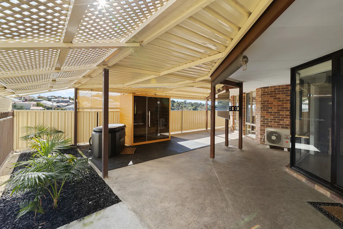 12 Emelia Place — photo 20 of 27