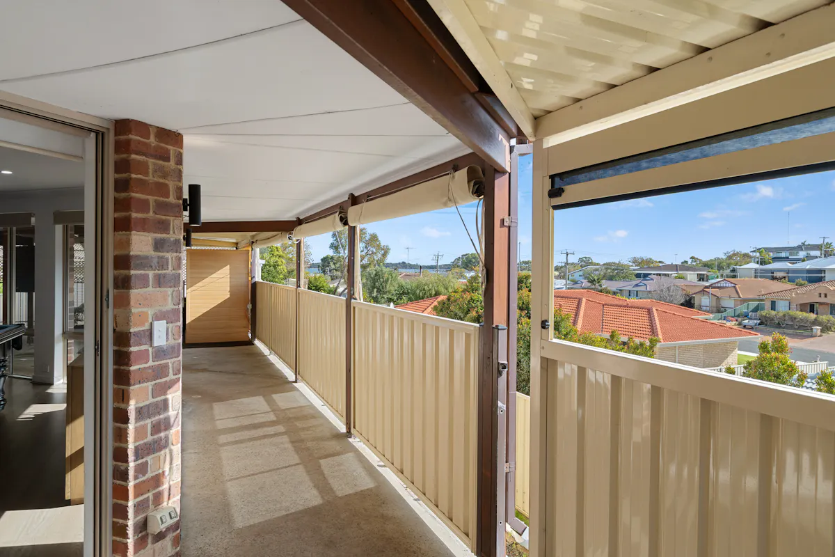 12 Emelia Place — photo 22 of 27
