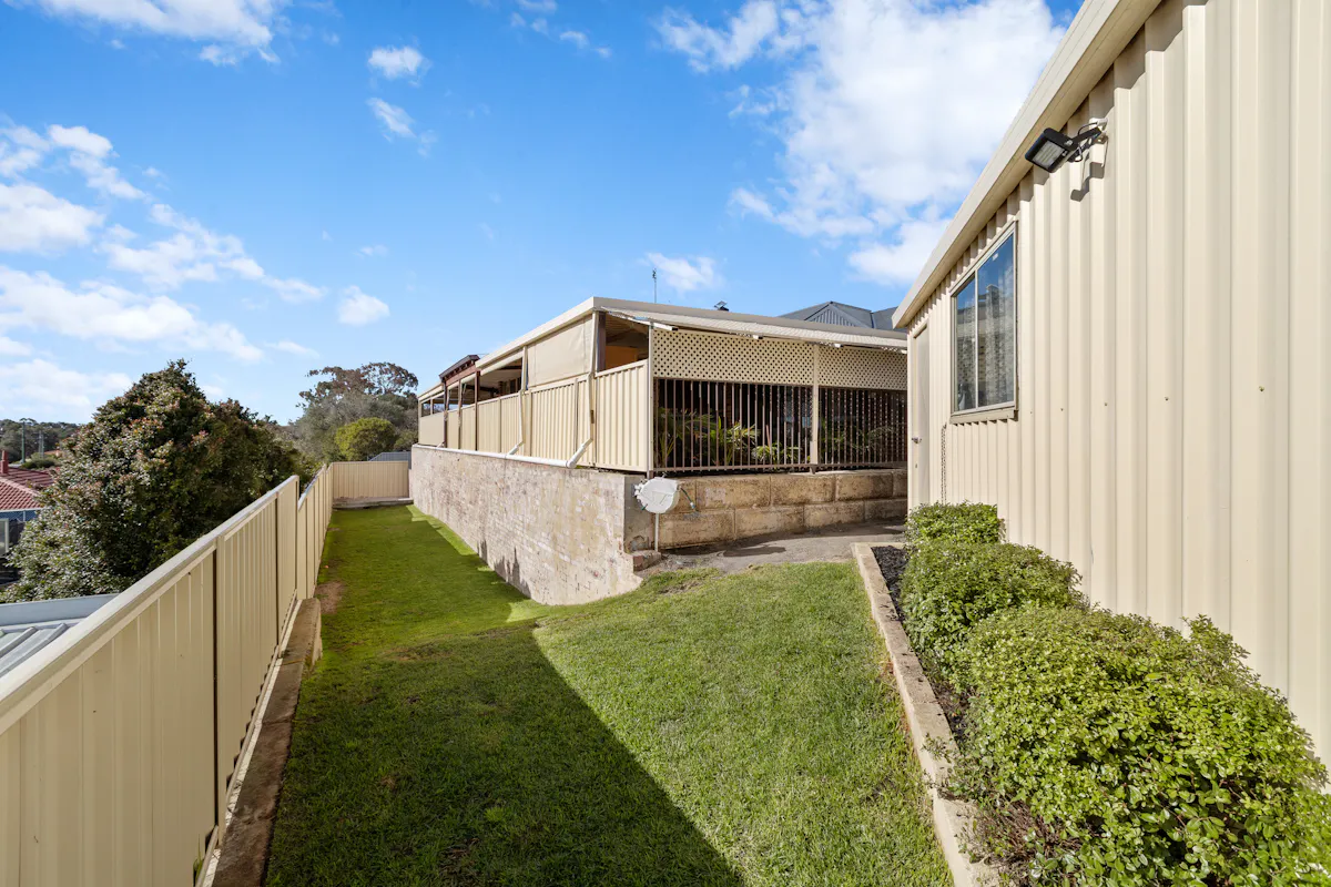 12 Emelia Place — photo 23 of 27