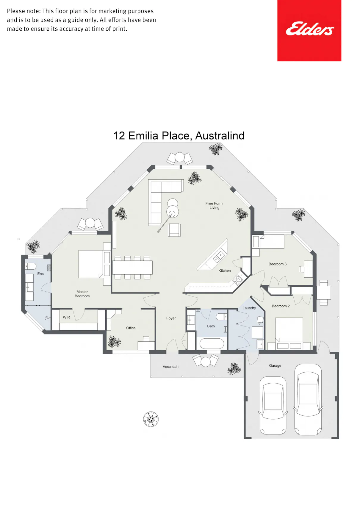 12 Emelia Place — photo 27 of 27