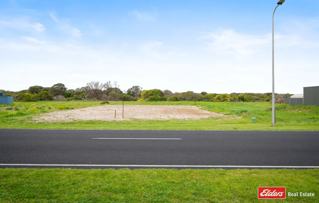 207 Marine Parade, Kingston Se, SA, 5275 - Image 4