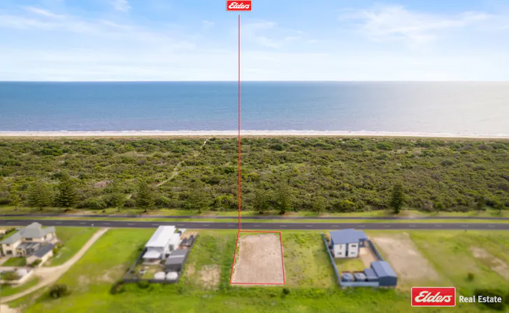 207 Marine Parade, Kingston Se, SA, 5275