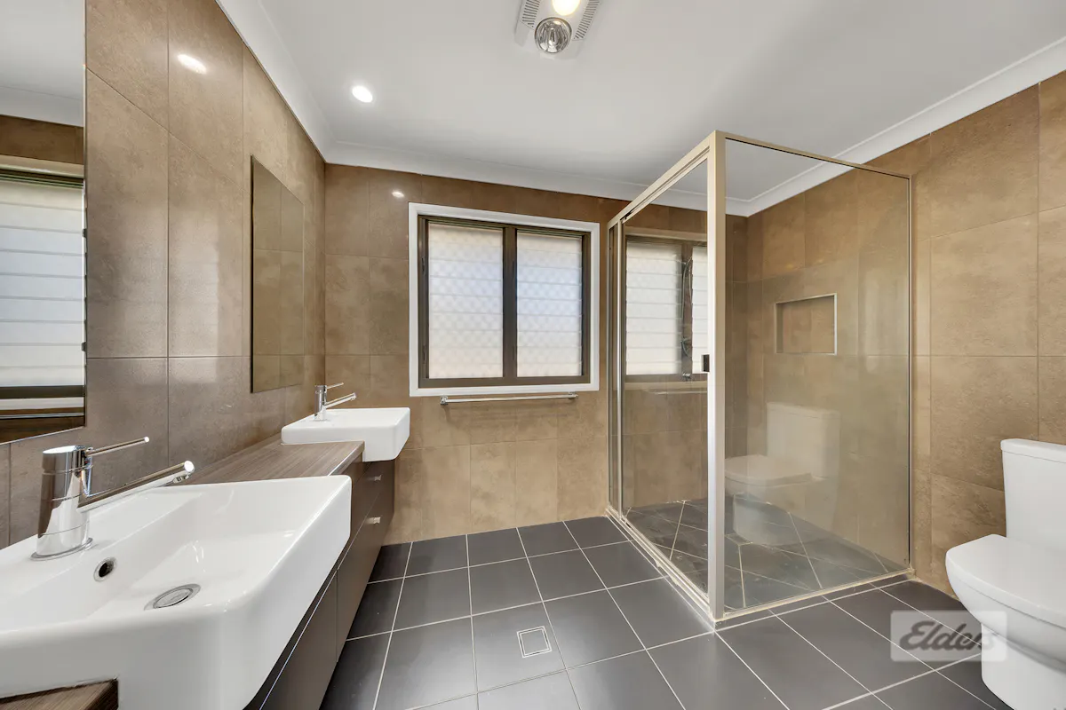 13 Castle Tower Terrace — photo 10 of 19