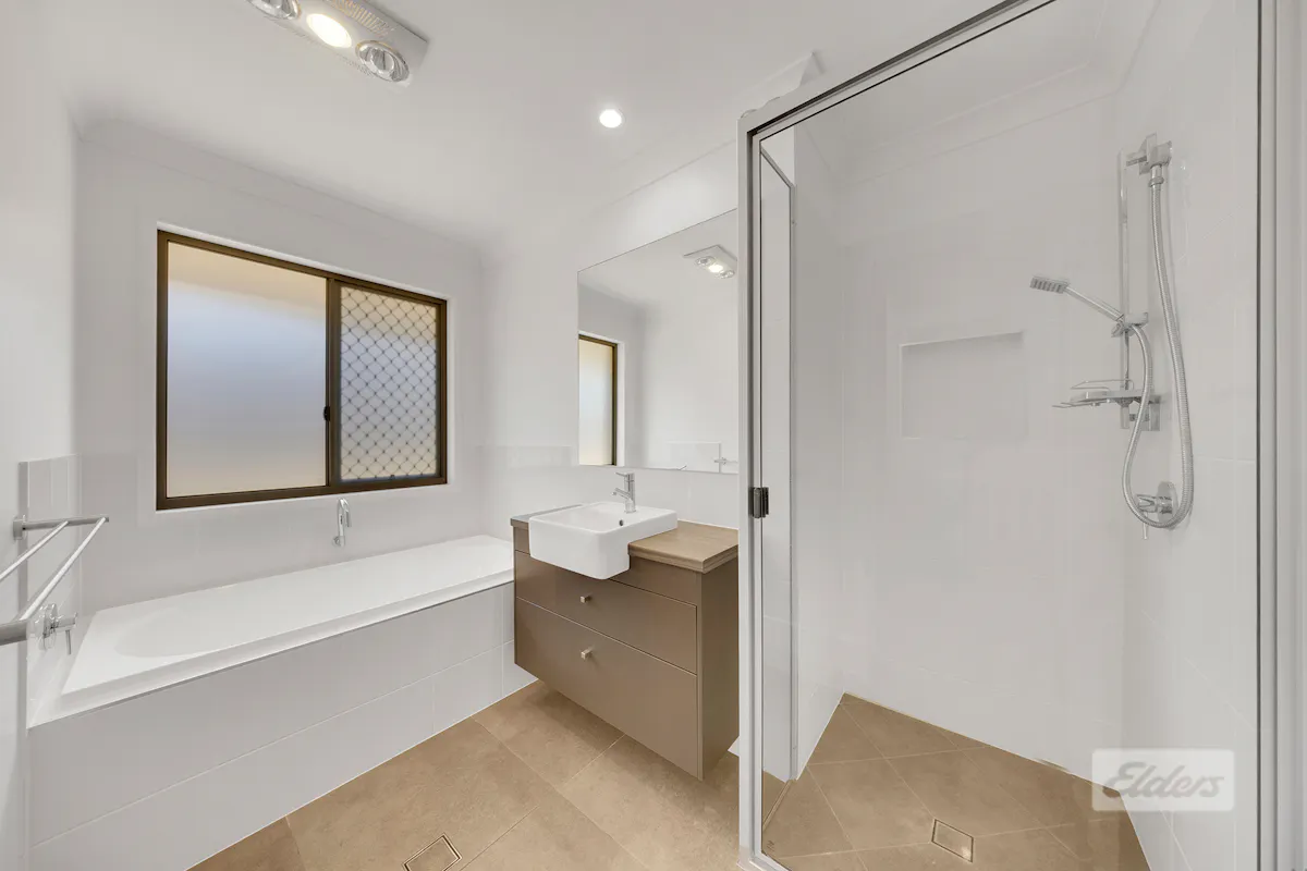 13 Castle Tower Terrace — photo 13 of 19