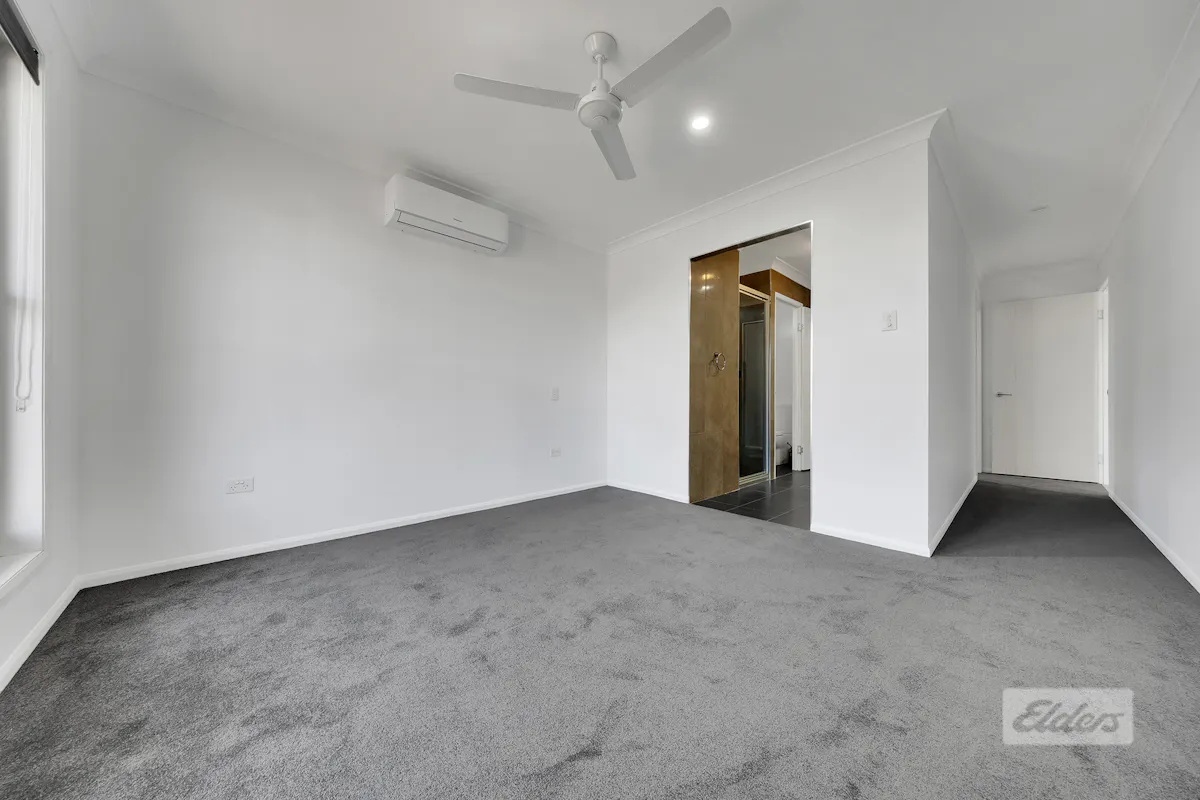 13 Castle Tower Terrace — photo 7 of 19