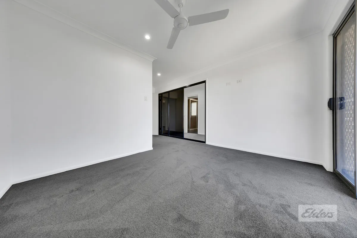 13 Castle Tower Terrace — photo 9 of 19